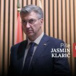 Tišina, istraga je u tijeku. Kako je i oko otpada u Lici nastavljeno HDZ-ovo antidemokratsko ušutkavanje Sabora