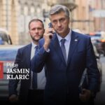 Iza prividne dominacije HDZ-a krije se neugodna istina za Plenkovića. Hitno mu treba preokret