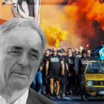Pupovac danas upozorava da su do Splita dovele ‘dvostruke konotacije’. A gdje je on bio kad se to uvodilo?