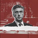 Ovo je iznimno važna vijest: HDZ je danas odbio reći javnosti kada je Plenković saznao za nezakonit otpad u Gospiću