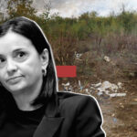 Slučaj Ježdovec: kako je HDZ-ova ministrica Vučković, bježeći od ekocida u Gospiću, samu sebe stjerala u kut
