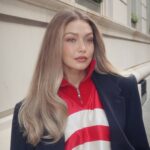 Ovaj korejski serum jedan je od razloga za sjajnu kožu Gigi Hadid, a može se kupiti i u Hrvatskoj
