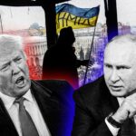 Rat u Ukrajini stigao do kritične točke, a Trump povlači potez kakav svijet dosad nije vidio
