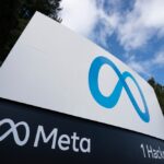 Meta mora jednoj američkoj državi platiti 25 milijardi dolara zbog kršenja privatnosti svojih korisnika