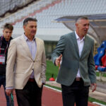 Bivši Hajdukov kapetan oštro po Torcidi: ‘Netko u 2026. zaziva Hitlera. Za koga da gradimo stadion, bolje vrtiće’