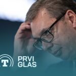 Vučić nije spreman priznati poraz: ‘Batinaši su mu se zakleli krvlju na vjernost i spremni su na sve’