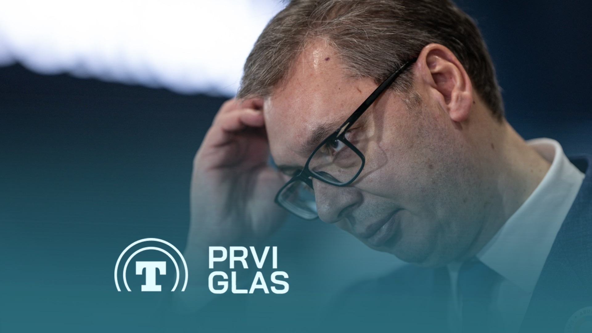 Vučić nije spreman priznati poraz: ‘Batinaši su mu se zakleli krvlju na vjernost i spremni su na sve’