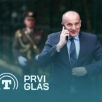 Orsat Miljenić: ‘Plenković ruši pravni poredak. Ako mu je ustaštvo prihvatljivo, neka promijeni Ustav’