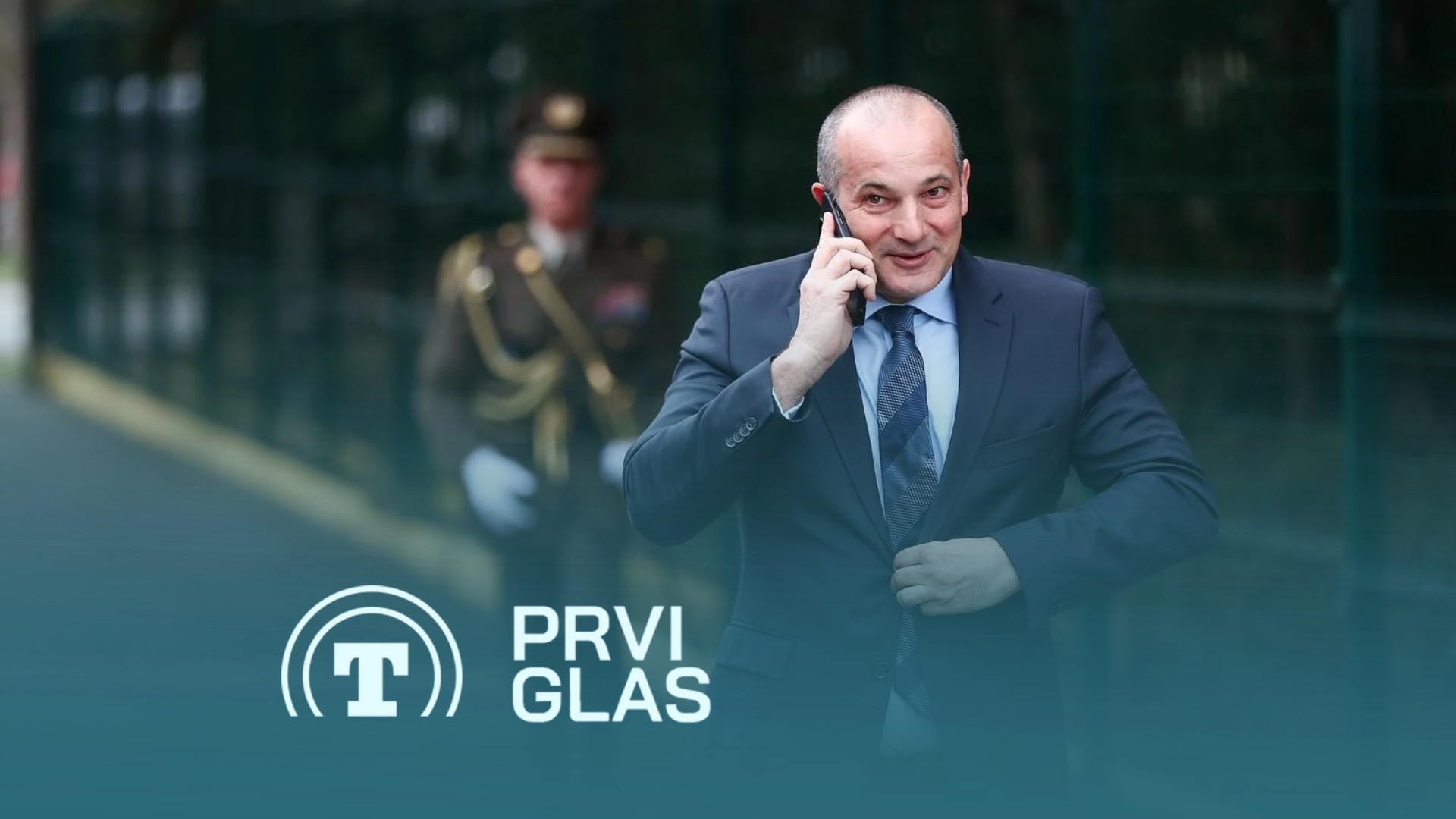 Orsat Miljenić: ‘Plenković ruši pravni poredak. Ako mu je ustaštvo prihvatljivo, neka promijeni Ustav’