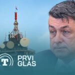 Hoće li Europski sud srušiti novog šefa HRT-a? Izabran je bez ijednog kriterija