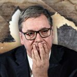 Ugledni srpski profesor: ‘Ne smijemo ponovimo istu grešku kao nakon pada Miloševića. Režim će se opet povampiriti’