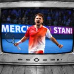 Wawrinkin najbolji tenis bio je neponovljiv. Trebamo biti sretni što smo ga imali