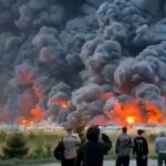Ukrajinci napadima na ‘ruski Google’ udarili Putina tamo gdje boli, hitan sastanak u Moskvi