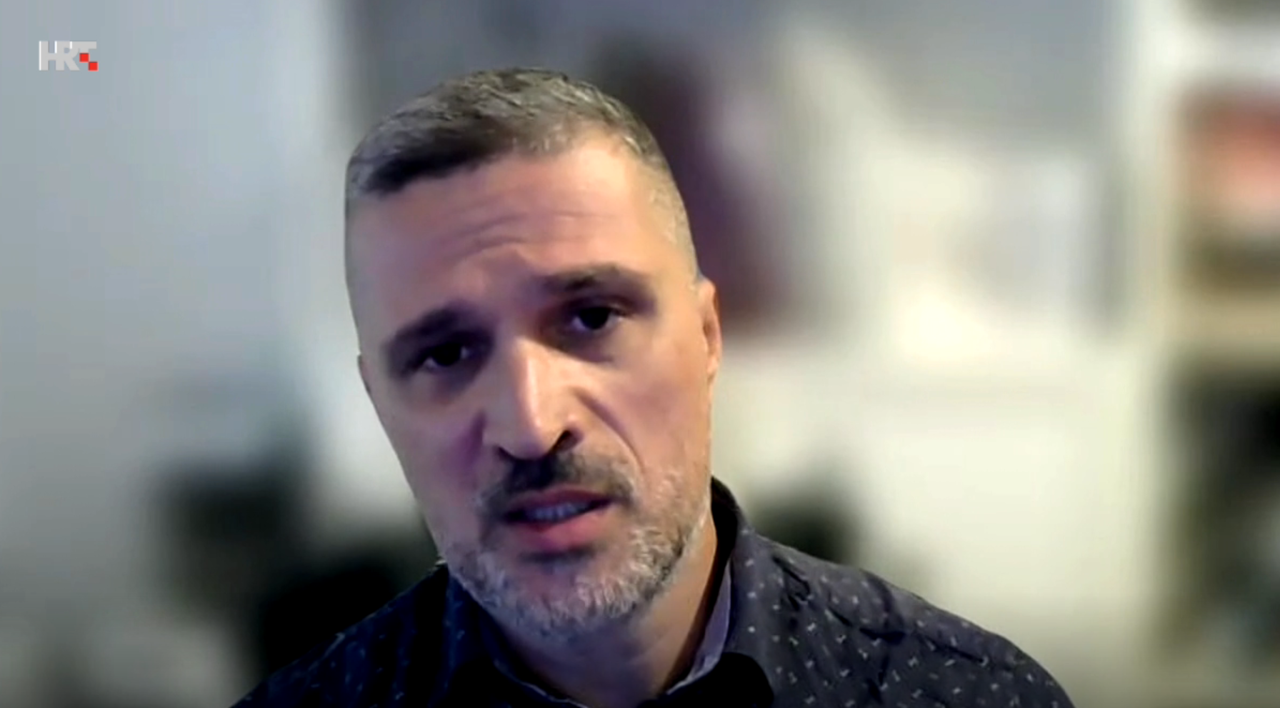 Bivši član NO-a Hajduka o Torcidi: ‘Najlakše je upaliti marice. Treba raditi na zdravijem društvu’