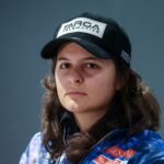 Zrinka Ljutić uoči početka nove sezone Svjetskog skijaškog kupa: ‘Mislim da mi je pomogao novi tim’