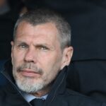 Dinamo promijenio plan: Klupski uredi ostaju na Maksimiru do početka rušenja stadiona