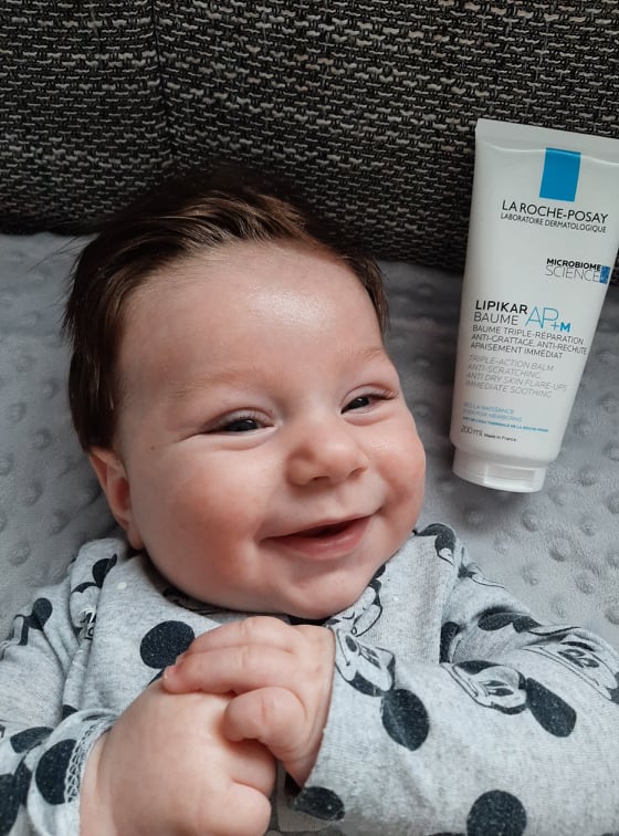 hundeleine aus biothane Cloud7 x LEVEY Hundeleine verstellbar BioThane Ipanema Powder