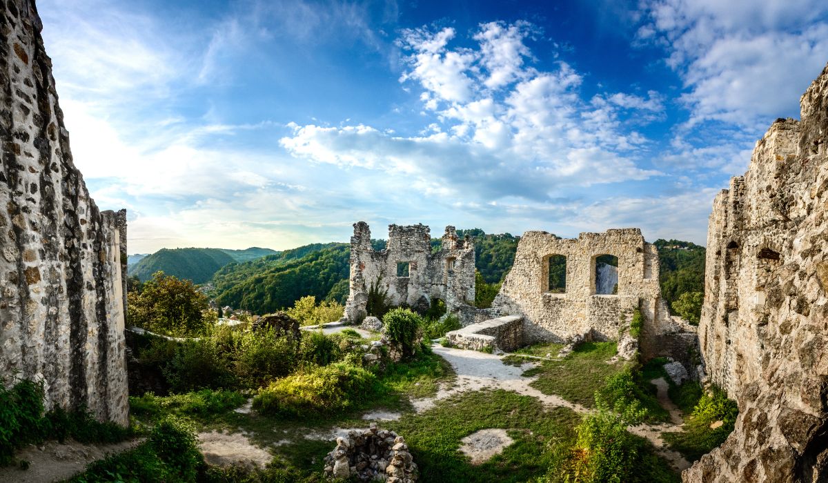 izlet-u-samobor.jpg